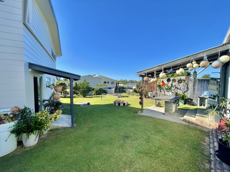 10 Barramundi Street, Turkey Beach QLD 4678