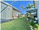 10 Barramundi Street, Turkey Beach QLD 4678