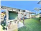 10 Barramundi Street, Turkey Beach QLD 4678