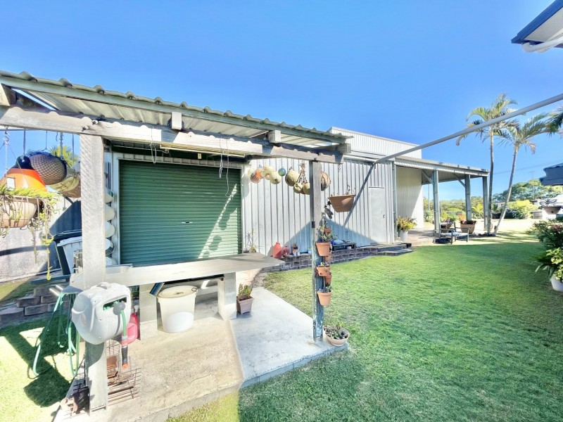 10 Barramundi Street, Turkey Beach QLD 4678