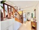 10 Barramundi Street, Turkey Beach QLD 4678