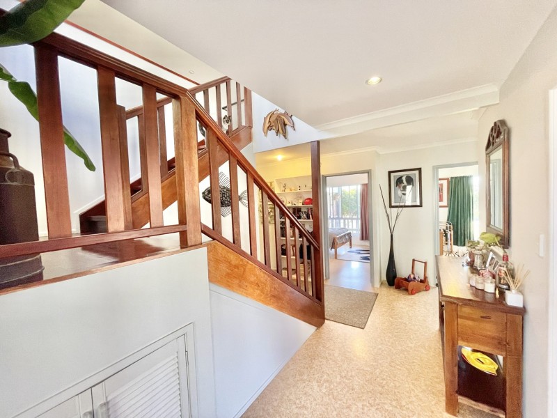 10 Barramundi Street, Turkey Beach QLD 4678
