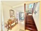 10 Barramundi Street, Turkey Beach QLD 4678
