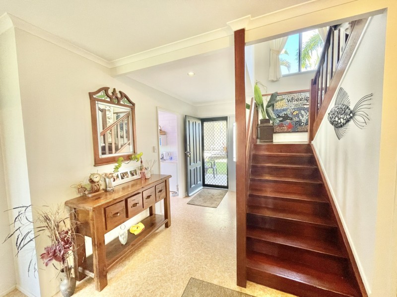 10 Barramundi Street, Turkey Beach QLD 4678
