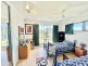 10 Barramundi Street, Turkey Beach QLD 4678