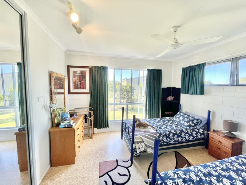10 Barramundi Street, Turkey Beach QLD 4678