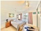 10 Barramundi Street, Turkey Beach QLD 4678