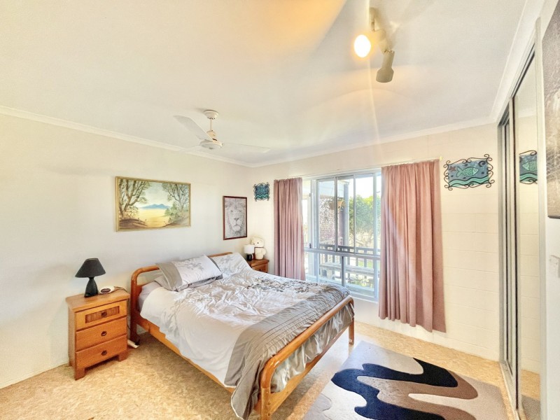 10 Barramundi Street, Turkey Beach QLD 4678