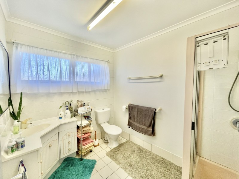 10 Barramundi Street, Turkey Beach QLD 4678