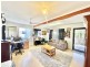10 Barramundi Street, Turkey Beach QLD 4678