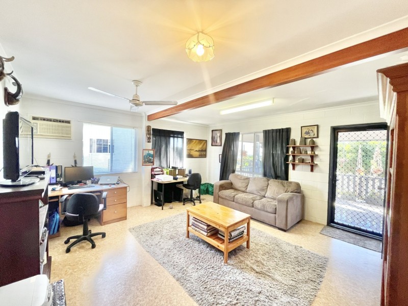 10 Barramundi Street, Turkey Beach QLD 4678