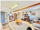 10 Barramundi Street, Turkey Beach QLD 4678