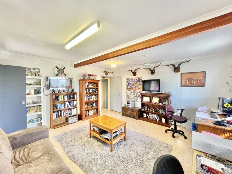 10 Barramundi Street, Turkey Beach QLD 4678