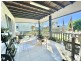 10 Barramundi Street, Turkey Beach QLD 4678