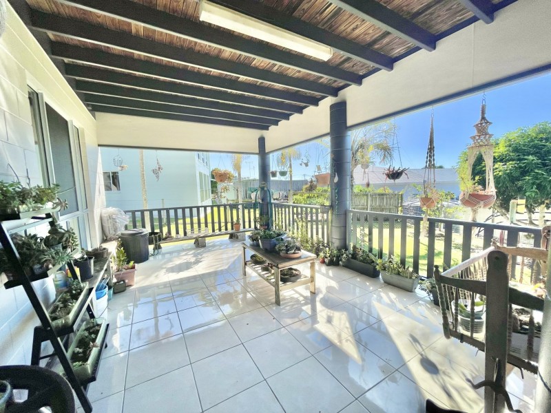 10 Barramundi Street, Turkey Beach QLD 4678