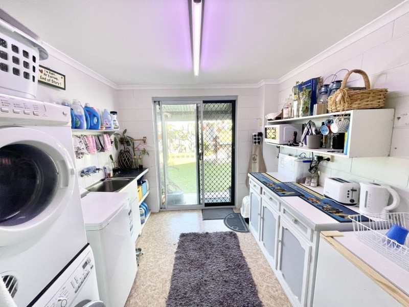 10 Barramundi Street, Turkey Beach QLD 4678