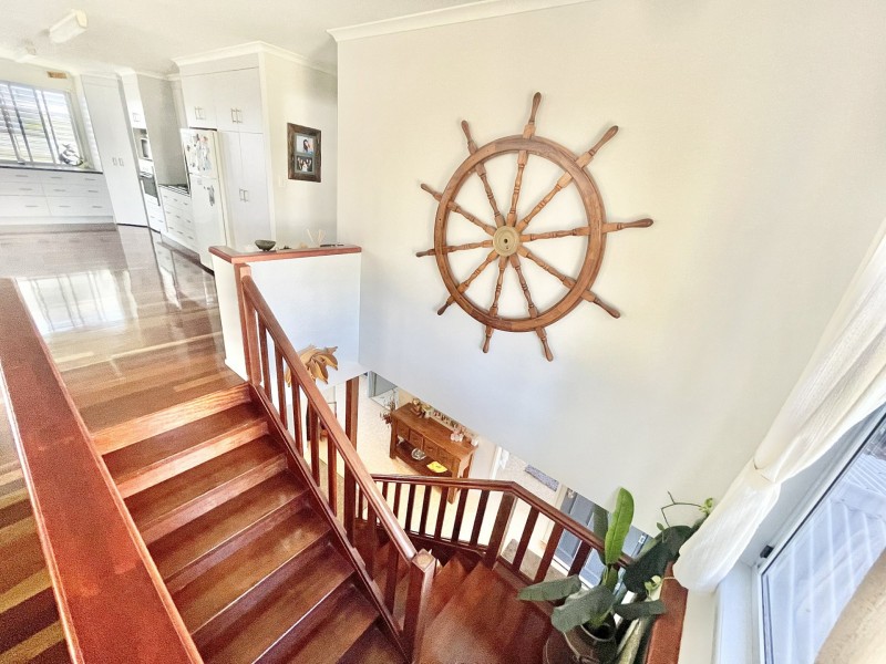10 Barramundi Street, Turkey Beach QLD 4678