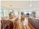 10 Barramundi Street, Turkey Beach QLD 4678