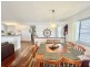 10 Barramundi Street, Turkey Beach QLD 4678