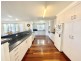 10 Barramundi Street, Turkey Beach QLD 4678