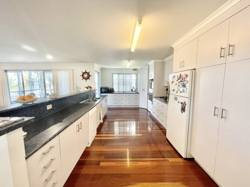 10 Barramundi Street, Turkey Beach QLD 4678