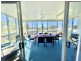 10 Barramundi Street, Turkey Beach QLD 4678