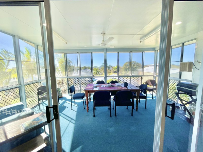 10 Barramundi Street, Turkey Beach QLD 4678