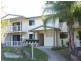 2/32 Beach Avenue, Tannum Sands QLD 4680