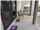 2/32 Beach Avenue, Tannum Sands QLD 4680