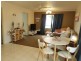 2/32 Beach Avenue, Tannum Sands QLD 4680