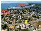 2/32 Beach Avenue, Tannum Sands QLD 4680