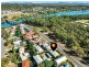 9/6 Hampton Drive, Tannum Sands QLD 4680