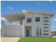 25 Lighthouse Drive, Boyne Island QLD 4680