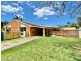 68 Malpas Street, Boyne Island QLD 4680