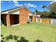 68 Malpas Street, Boyne Island QLD 4680
