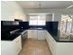 68 Malpas Street, Boyne Island QLD 4680