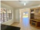 68 Malpas Street, Boyne Island QLD 4680