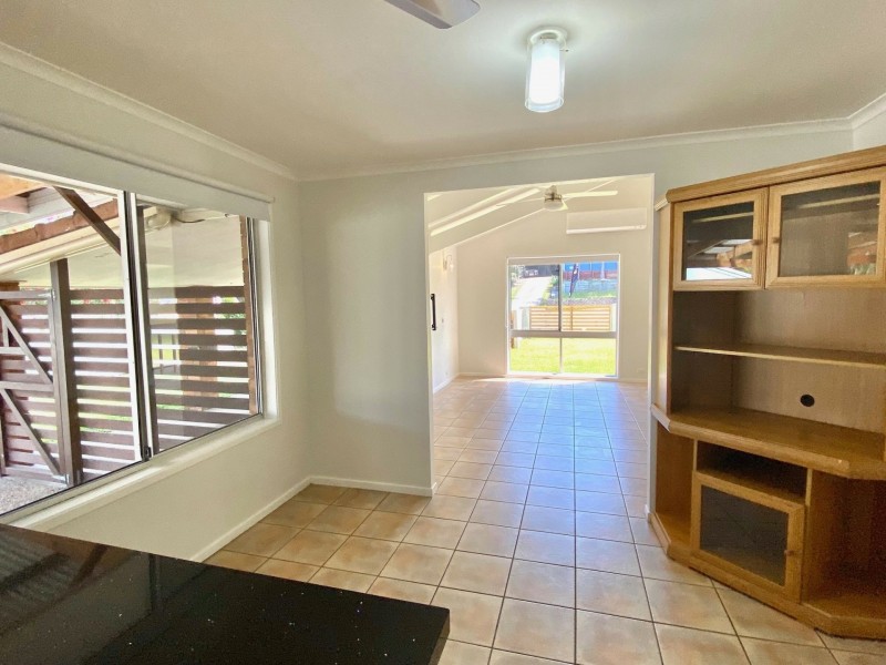 68 Malpas Street, Boyne Island QLD 4680
