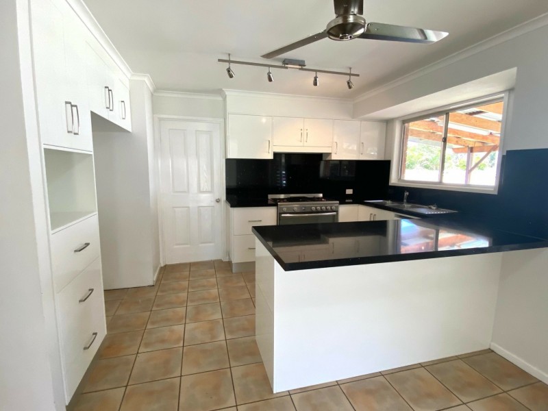 68 Malpas Street, Boyne Island QLD 4680