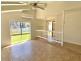 68 Malpas Street, Boyne Island QLD 4680