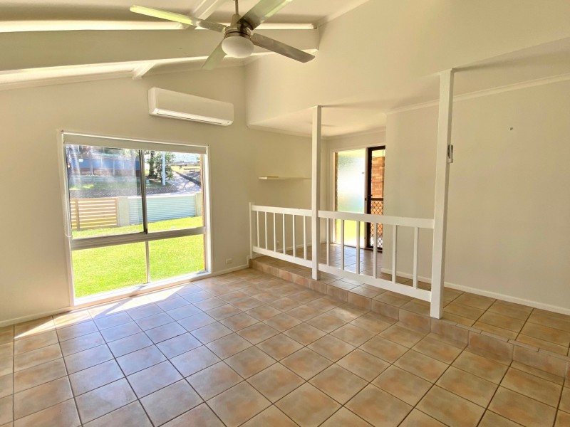 68 Malpas Street, Boyne Island QLD 4680