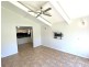 68 Malpas Street, Boyne Island QLD 4680