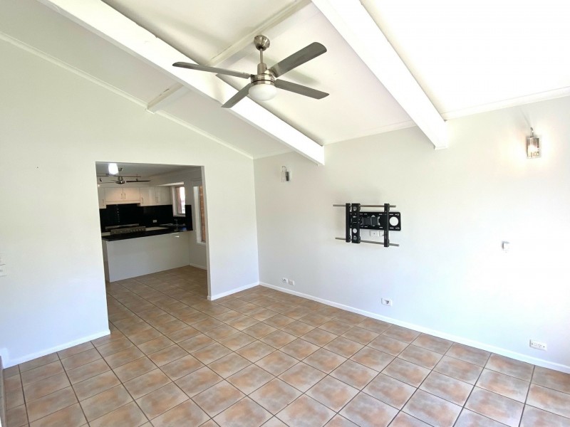 68 Malpas Street, Boyne Island QLD 4680