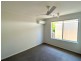 68 Malpas Street, Boyne Island QLD 4680
