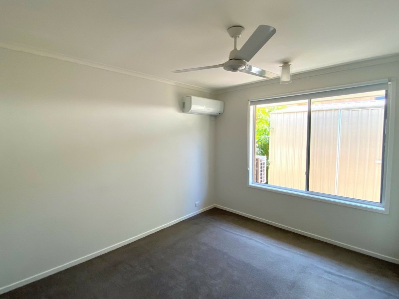 68 Malpas Street, Boyne Island QLD 4680