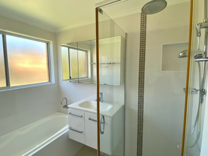 68 Malpas Street, Boyne Island QLD 4680