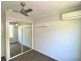 68 Malpas Street, Boyne Island QLD 4680