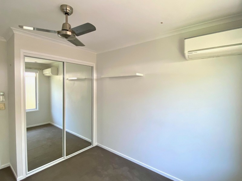68 Malpas Street, Boyne Island QLD 4680