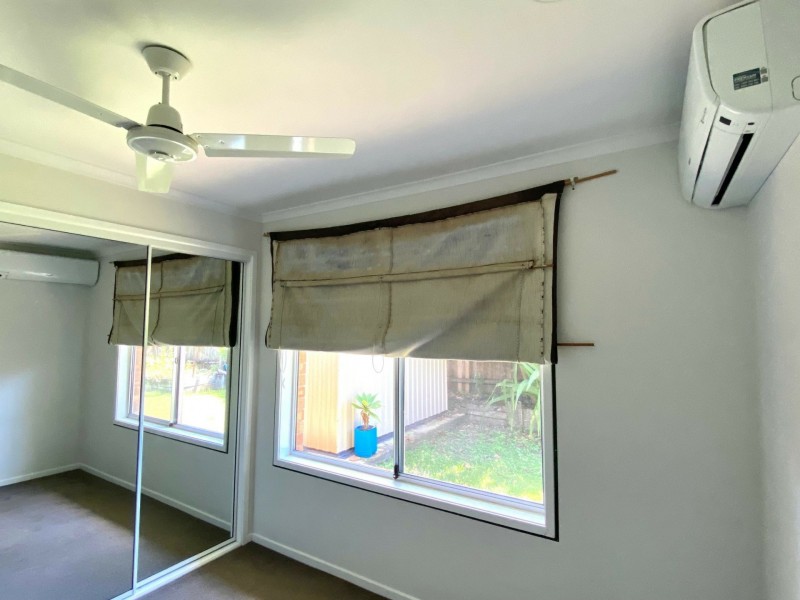 68 Malpas Street, Boyne Island QLD 4680