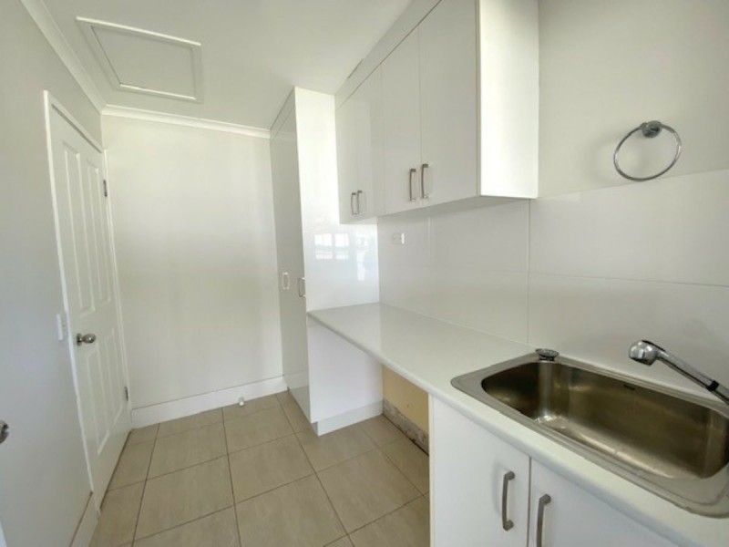 68 Malpas Street, Boyne Island QLD 4680